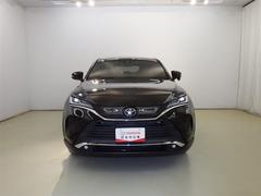 �ϥꥢ��&nbsp;�ǡ������ﳲ�ڸ������ƥࡡ�Хå�����顡�ţԣá��ɥ�쥳���ߥ塼���å��ץ쥤�䡼��³�ġ���ư�����ȡ������ȥ��롼������ȥ����롡�̣ţĥإåɥ��ס����ޡ��ȥ����������쥹