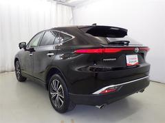 �ϥꥢ��&nbsp;�ǡ������ﳲ�ڸ������ƥࡡ�Хå�����顡�ţԣá��ɥ�쥳���ߥ塼���å��ץ쥤�䡼��³�ġ���ư�����ȡ������ȥ��롼������ȥ����롡�̣ţĥإåɥ��ס����ޡ��ȥ����������쥹