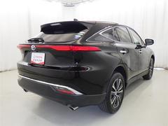 �ϥꥢ��&nbsp;�ǡ������ﳲ�ڸ������ƥࡡ�Хå�����顡�ţԣá��ɥ�쥳���ߥ塼���å��ץ쥤�䡼��³�ġ���ư�����ȡ������ȥ��롼������ȥ����롡�̣ţĥإåɥ��ס����ޡ��ȥ����������쥹