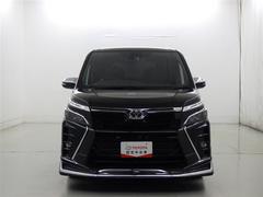 ����������&nbsp;�ڣӡ���ɣɣɡ������ﳲ�ڸ������ƥࡡ���꡼�ʥӡ��ե륻�����Хå�����顡�ţԣá��ɥ�쥳���ãġ��ߥ塼���å��ץ쥤�䡼��³�ġ��ģ֣ĺ��������ʥ�˥����������ȥ��롼������ȥ����롡�̣ţĥإåɥ��ס�����������