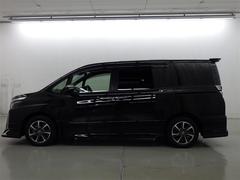 ����������&nbsp;�ڣӡ���ɣɣɡ������ﳲ�ڸ������ƥࡡ���꡼�ʥӡ��ե륻�����Хå�����顡�ţԣá��ɥ�쥳���ãġ��ߥ塼���å��ץ쥤�䡼��³�ġ��ģ֣ĺ��������ʥ�˥����������ȥ��롼������ȥ����롡�̣ţĥإåɥ��ס�����������