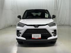 �饤��&nbsp;�ڡ������ﳲ�ڸ������ƥࡡ���꡼�ʥӡ��ե륻�����Хå�����顡�ţԣá��ɥ�쥳���ãġ��ߥ塼���å��ץ쥤�䡼��³�ġ��ģ֣ĺ����������ȥ��롼������ȥ����롡�̣ţĥإåɥ��ס����ޡ��ȥ����������쥹