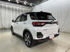 �饤��&nbsp;�ڡ������ﳲ�ڸ������ƥࡡ���꡼�ʥӡ��ե륻�����Хå�����顡�ţԣá��ɥ�쥳���ãġ��ߥ塼���å��ץ쥤�䡼��³�ġ��ģ֣ĺ����������ȥ��롼������ȥ����롡�̣ţĥإåɥ��ס����ޡ��ȥ����������쥹