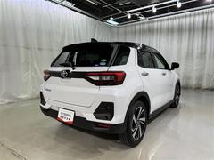 �饤��&nbsp;�ڡ������ﳲ�ڸ������ƥࡡ���꡼�ʥӡ��ե륻�����Хå�����顡�ţԣá��ɥ�쥳���ãġ��ߥ塼���å��ץ쥤�䡼��³�ġ��ģ֣ĺ����������ȥ��롼������ȥ����롡�̣ţĥإåɥ��ס����ޡ��ȥ����������쥹