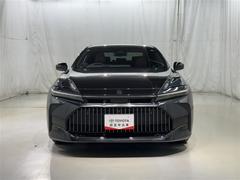 �磻�ɡ������Υ�����������԰�������Фä���Ǥ�����ž���䤹�����󥰥ɥ饤�֤�¿��Ǥ��� 3