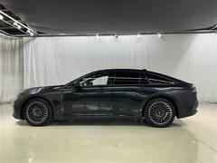 ���Ͽ͵��Υץ쥷�㥹�֥�å��ѡ���Ǥ��� 4