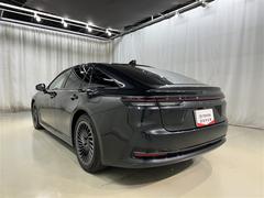 ���ҤȤꡢ���͡���ͧ�͡�����²�ʤɡ����Ϳ��Ǥ���Ϳ��Ǥ⤪�Ф������ڤ���ޤ������μ֤ǳڤ����ɥ饤�ӥ󥰥饤�դ�����ޤ��礦�� 5