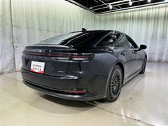 �����Ȥ���������֤�ͥ�줿ǳ����ǽ�����˥ǥ���������ǿ͵��Τ��֤Ǥ��� 6