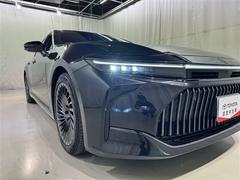 ���뤤�饤�Ȥ���ƻ�����뤯�Ȥ餷�Ƥ���ޤ�������ž�����ǡ�ƻϩ�����򤤤����᤯ǧ���Ǥ��뤫���פʥݥ���ȤǤ������򿧸����Ť�ƻ�����뤯�Ȥ餷�Ƥ���ޤ��衣 7