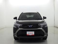 �Ű�������ե���ȥޥ��� 4