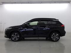 �ե���Ȥ�����ޤǰ��δ����륹������å���ʥ����ɥե����Ǥ��� 5