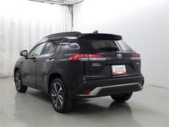 ��ǳ��ǴĶ��ˤ�䤵�����ϥ��֥�åɼ֤Ǥ����ȥ西���ѿ��ǵ���ǥϥ��֥�åɥ����ƥ����̩���������Ƥ���ޤ��� 6