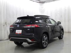 �Ķ��ˤ⤪���ۤˤ�ͥ�����ȣţּ֡��������ɥ饤�֤�ڤ��ߤޤ��礦�� 7