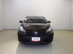 ����ѥ��ȥ�����ǳ����ɤ��Ʒк�Ū�Ǥ����ڼ�ư�֤ǤϾ���ʪ­��ʤ��Ȥ��������ͤˡ� 3