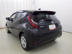 ����ѥ��ȥ����ϲ�ʪ���Ѥ�ƾ����⤭���ޤ��������ˤ������ʤ��֤Ǥ��� 5