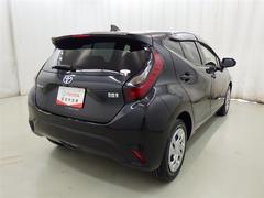 ������鸫��ȼ֤ΰ��ݤ��Ѥ��ޤ��͢� 6