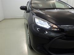 ���뤤�饤�Ȥ���ƻ�����뤯�Ȥ餷�Ƥ���ޤ�������ž�����ǡ�ƻϩ�����򤤤����᤯ǧ���Ǥ��뤫���פʥݥ���ȤǤ������򿧸����Ť�ƻ�����뤯�Ȥ餷�Ƥ���ޤ��衣 7