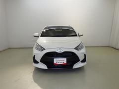 ����ѥ��ȥ�����ǳ����ɤ��Ʒк�Ū�Ǥ����ڼ�ư�֤ǤϾ���ʪ­��ʤ��Ȥ��������ͤˡ� 3