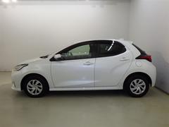 ��͵��Υѡ���Ǥ�������鴶��ޤ��ơ����ä��긫���ޤ����͵����Ǥ��Τǡ��䤤��碌��¿�������ޤ�ޤ��ΤǤ����ܤΤ��䤤��碌�� 4