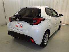 ����ѥ��ȥ����ϲ�ʪ���Ѥ�ƾ����⤭���ޤ��������ˤ������ʤ��֤Ǥ��� 6