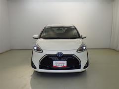 �礭����������������������ž�⤷�䤹�������ȥ���󥸤�¿�̤ǡ��ɤ���������ˤⵤ�����äƤ��������뤪�֤Ǥ��� 4