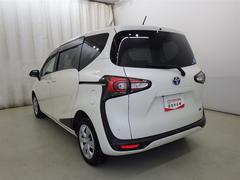 ���ʻȤ��ˤ��礦���ɤ������������礭���������������ʤ��ܥǥ��������Ǥ������Ҥ��ޤ����ޤ��㤤ʪ�ʤ��͡��ʥ�����ǳ������ޤ��� 6