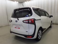 ��ǳ��ǴĶ��ˤ�䤵�����ϥ��֥�åɼ֤Ǥ����ȥ西���ѿ��ǵ���ǥϥ��֥�åɥ����ƥ����̩���������Ƥ���ޤ��� 7