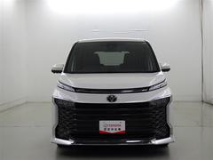 ���Ϥ��ɤ����Ϥ����ɹ��ʻ볦��̥�ϤǤ��� 4