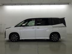 ���Ͽ͵��Υۥ磻�ȥѡ��륯�ꥹ���륷�㥤��Ǥ��� 5