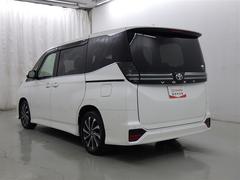 ���ҤȤꡢ���͡���ͧ�͡�����²�ʤɡ����Ϳ��Ǥ���Ϳ��Ǥ⤪�Ф������ڤ���ޤ������μ֤ǳڤ����ɥ饤�ӥ󥰥饤�դ�����ޤ��礦�� 6