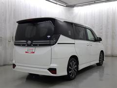 �ǥ���������ǿ͵��Τ��֤Ǥ��� 7