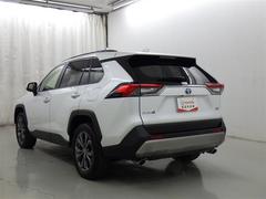 ���ҤȤꡢ���͡���ͧ�͡�����²�ʤɡ����Ϳ��Ǥ���Ϳ��Ǥ⤪�Ф������ڤ���ޤ������μ֤ǳڤ����ɥ饤�ӥ󥰥饤�դ�����ޤ��礦�� 5