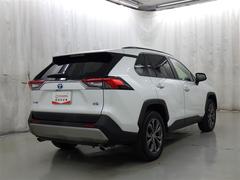 �����Ȥ���������֤�ͥ�줿ǳ����ǽ�����˥ǥ���������ǿ͵��Τ��֤Ǥ��� 6