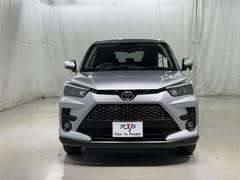 ���Ϥ��ɤ����Ϥ����ɹ��ʻ볦��̥�ϤǤ��� 4