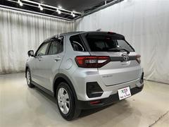 ���ҤȤꡢ���͡���ͧ�͡�����²�ʤɡ����Ϳ��Ǥ���Ϳ��Ǥ⤪�Ф������ڤ���ޤ������μ֤ǳڤ����ɥ饤�ӥ󥰥饤�դ�����ޤ��礦�� 6