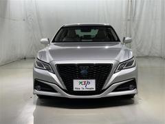 �磻�ɡ������Υ�����������԰�������Фä���Ǥ�����ž���䤹�����󥰥ɥ饤�֤�¿��Ǥ��� 4