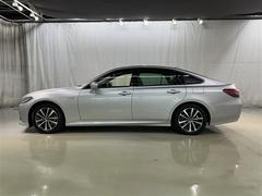 ���Ͽ͵��Υ���С��Ǥ��� 5