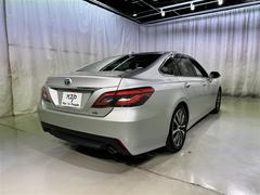 �ǥ���������ǿ͵��Τ��֤Ǥ��� 7