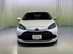 ���Ϥ��ɤ����Ϥ����ɹ��ʻ볦��̥�ϤǤ��� 3