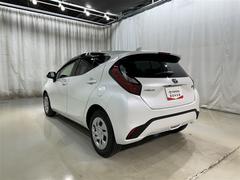 ���ҤȤꡢ���͡���ͧ�͡�����²�ʤɡ����Ϳ��Ǥ���Ϳ��Ǥ⤪�Ф������ڤ���ޤ������μ֤ǳڤ����ɥ饤�ӥ󥰥饤�դ�����ޤ��礦�� 5