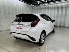 �����Ȥ���������֤�ͥ�줿ǳ����ǽ�����˥ǥ���������ǿ͵��Τ��֤Ǥ��� 6