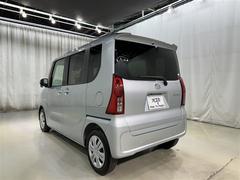 ����� �ء������ﳲ�ڸ������ƥࡡ���꡼�ʥӡ��ե륻�����Хå������ 0200583A20260205T002 6