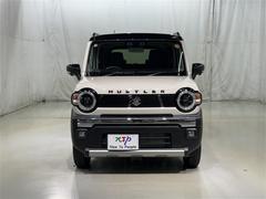 ���Ϥ��ɤ����Ϥ����ɹ��ʻ볦��̥�ϤǤ��� 4