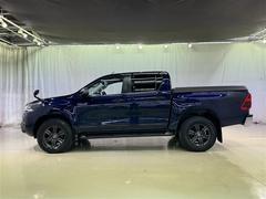 ���Ͽ͵��Υ������֥롼�ޥ����Ǥ��� 5