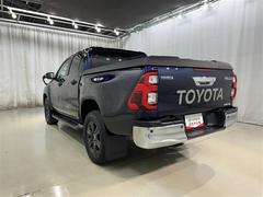 �����ȥɥ��䥷��åԥ󥰤�פ��ڤ�ڤ��ߤޤ��礦�� 6