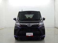 ���Ϥ��ɤ����Ϥ����ɹ��ʻ볦��̥�ϤǤ��� 3