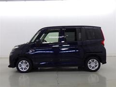 �ե���Ȥ�����ޤǰ��δ����륹������å���ʥ����ɥե����Ǥ��� 4