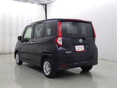 ���ҤȤꡢ���͡���ͧ�͡�����²�ʤɡ����Ϳ��Ǥ���Ϳ��Ǥ⤪�Ф������ڤ���ޤ������μ֤ǳڤ����ɥ饤�ӥ󥰥饤�դ�����ޤ��礦�� 5