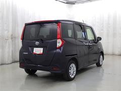 �����Ȥ���������֤�ͥ�줿ǳ����ǽ�����˥ǥ���������ǿ͵��Τ��֤Ǥ��� 6