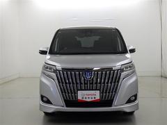 �֤ΰ��ݤ����Τϡش�١������μ֤δ�Ĥ��ϡ����äȤ��ʤ��˥ԥå��ꡪ�� 4